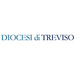 Diocesi di Treviso