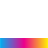Logo Grafiche Dipro